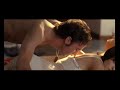 O'RIORDAN SANGIORGI VIDEO