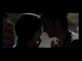 O'RIORDAN SANGIORGI VIDEO