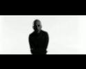 O'RIORDAN SANGIORGI VIDEO