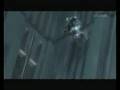 FinalFantasyVersusXIII -Hero`s Come Back-