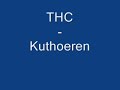 THC Kuthoeren