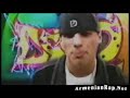 MIHRAN - ARMENIAN RAP
