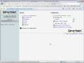 How to manually back up your MySQL databases from PHPMyAdmin