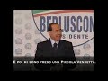 V2 Day - Per una Libera Informazione 3 -