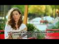  - MovieZen Video