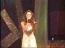 Simona-Nae-si-Mihai-
