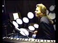 MUSIC ON DAUZ DRUMS 01