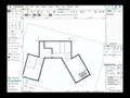 049 - Rotated Plan View in VectorWorks 2008