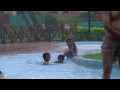 nice film-goa- swimming in the rain nice film-goa- swimming in the rain