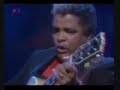 live cannes 1990