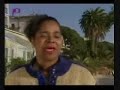 live cannes 1990