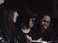 HEY NOW: Drunk Live Karaoke w/ friends HEY NOW: Drunk Live Karaoke w/ friends
