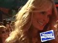 victorias-secret-fashion-show2007heidi-restrospective.html