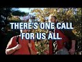 Detroit Pistons Echo TV Commercial