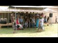 Ku'u Pua I Paoakalani.mpg