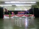 performances 006