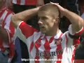 Best Failed Soccer Shots