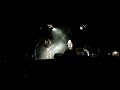 Black Ocean and Lost - Morsek live @ Metal Moc Black Ocean and Lost - Morsek live @ Metal Moc