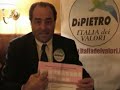 Schede elettorali