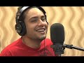MTV Bromance - Interviews