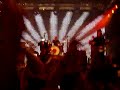Mando Diao-Good morning, Herr Horst I