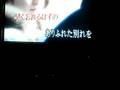 ★シングルベッド★シャ乱Q　カラオケっす！