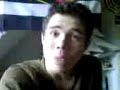 Saviez vous que Bob l\