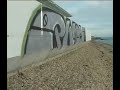 Portsmouth Beach