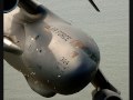 C 17 Globe Master