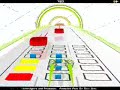 Audiosurf II