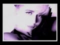 Con solo una mirada - Marta S�nchez (versi�n espa�ola)