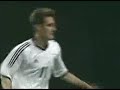 Soccer or Not???