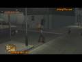Evil Dead A Fistful of Boomstick -02- Tin Ring