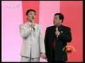 2007年春节晚会精彩片花之五