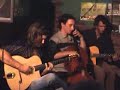 Belleville Trio Belleville Trio