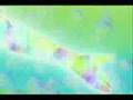 Anime-Raindrops