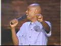 Search Video