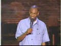 Search Video