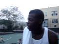 hunts point