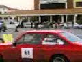 coppa monte venda 08 fiat 131 coppa monte venda 08 fiat 131