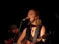 Eilen Jewell - Rich Man's World