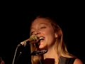 Eilen Jewell - Rich Man\