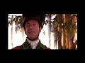 naughty-boy-colonel-tavington.html