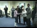 vilkmerge.lt: Geriausias metų sportininkas - Žilvinas Linartas
