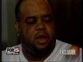 I was sued for 6 million dollars, cause of I.D. Theft