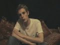 Behind the Scenes: Clown 2 (Bentley Bros)