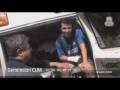 videos de Exalumnos CUM - Octubre 2008