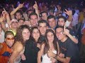 sesion dj lampy evassion  5 