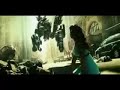 TRANSFORMERS (MUSIC VIDEO)