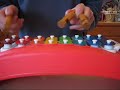 Jeepers Creepers! (theme and variation)
